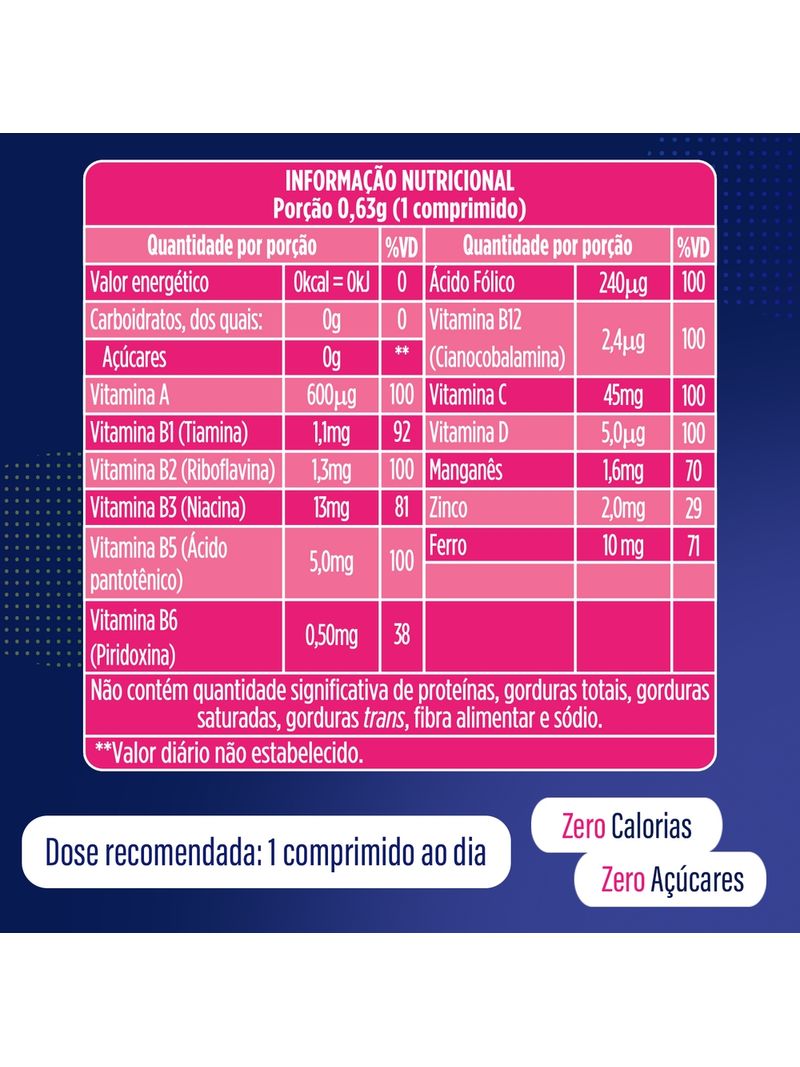 -Centrotabs-Mulher-Com-60-Comprimidos
