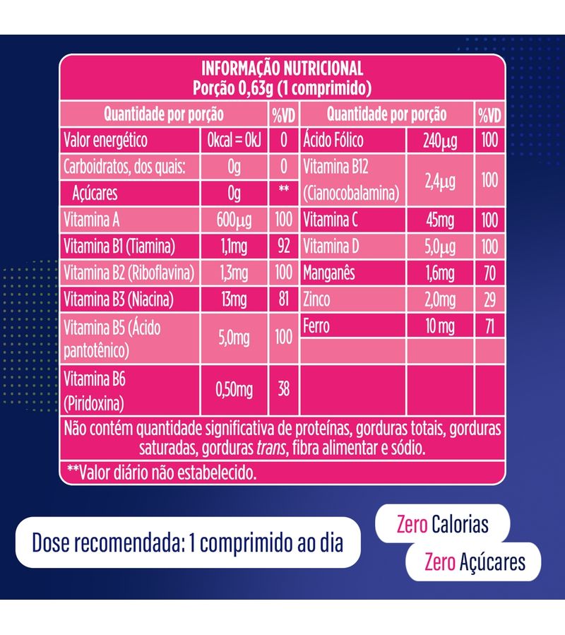 -Centrotabs-Mulher-Com-60-Comprimidos