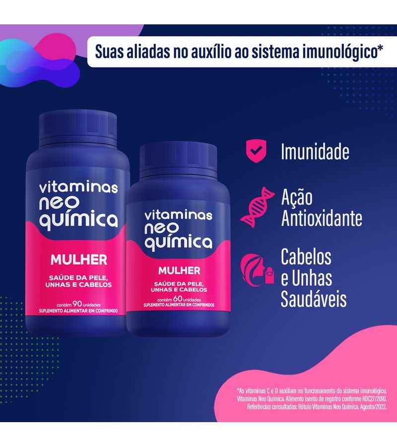 -Centrotabs-Mulher-Com-60-Comprimidos