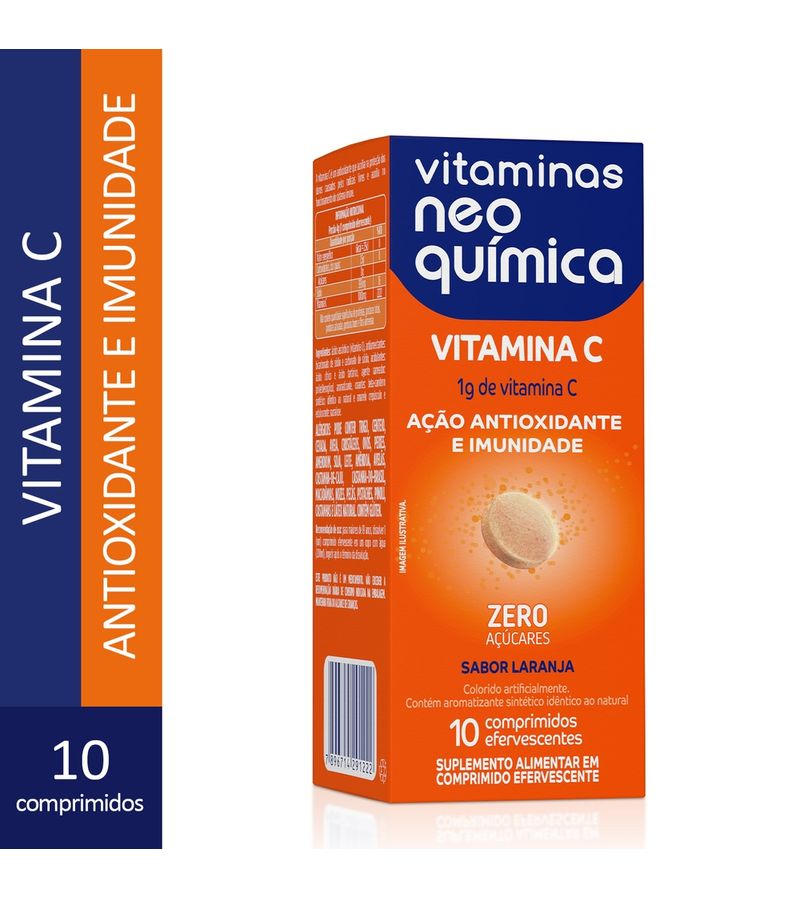Centrotabs-Vitamina-C-Com-10-Comprimidos-Efervescentes-1gr-Laranja