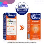 Centrotabs-Vitamina-C-Com-10-Comprimidos-Efervescentes-1gr-Laranja