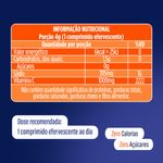 Centrotabs-Vitamina-C-Com-10-Comprimidos-Efervescentes-1gr-Laranja
