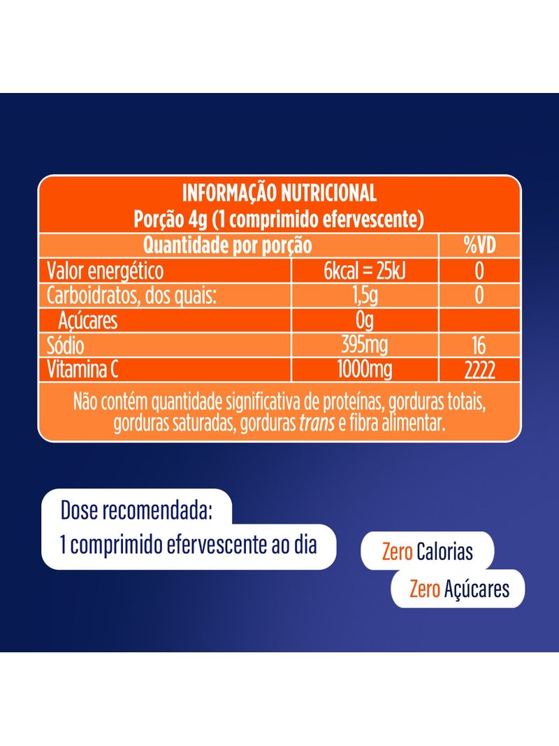 Centrotabs-Vitamina-C-Com-10-Comprimidos-Efervescentes-1gr-Laranja