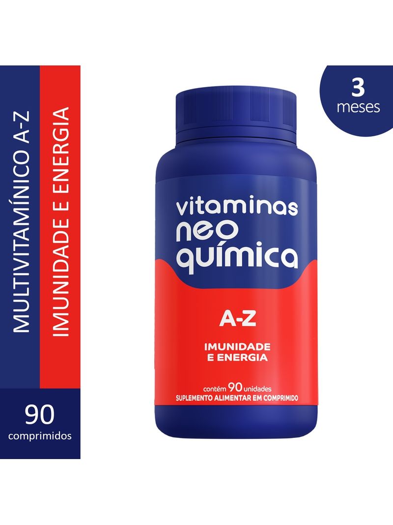 Centrotabs-A-z-Co-90-Comprimidos