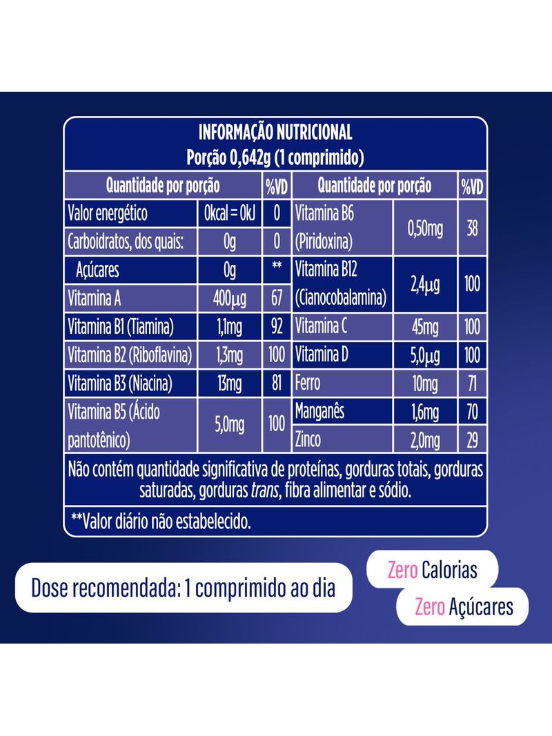 Centrotabs-A-z-Co-90-Comprimidos