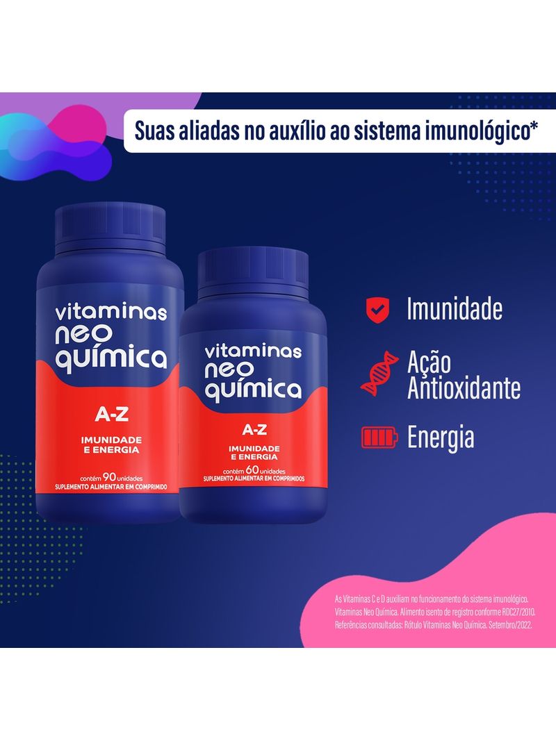 Centrotabs-A-z-Co-90-Comprimidos