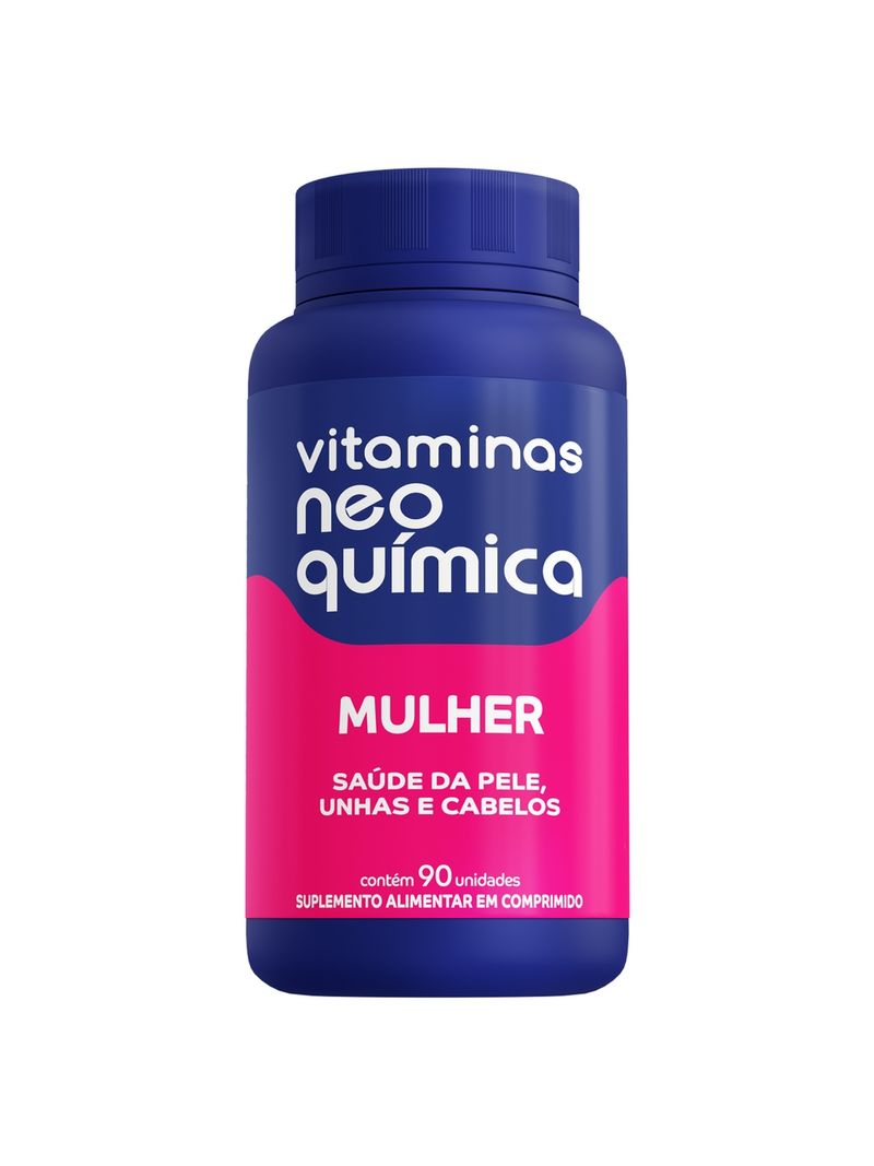 Centrotabs-Mulher-Com-90-Comprimidos