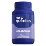 Centrotabs-Melatonina-Com-90-Comprimidos-Orodispersiveis