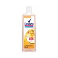 Sabonete Rexona Liquido 250ml Multivitaminas