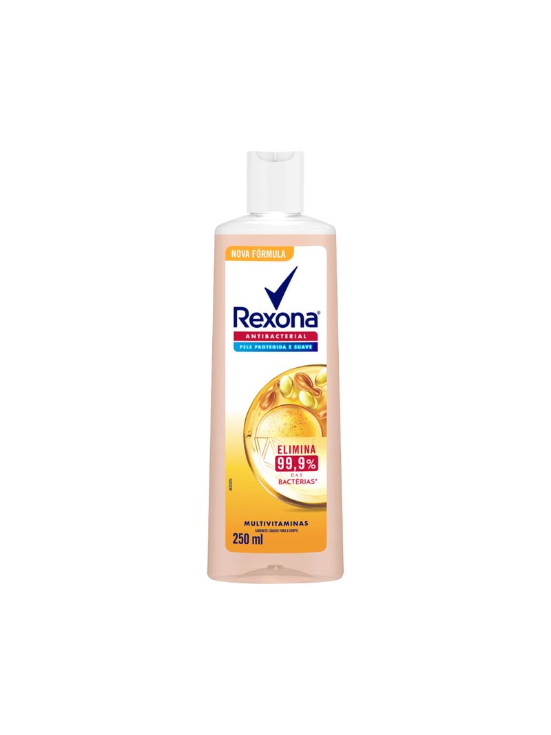 Sabonete-Rexona-Liquido-250ml-Multivitaminas