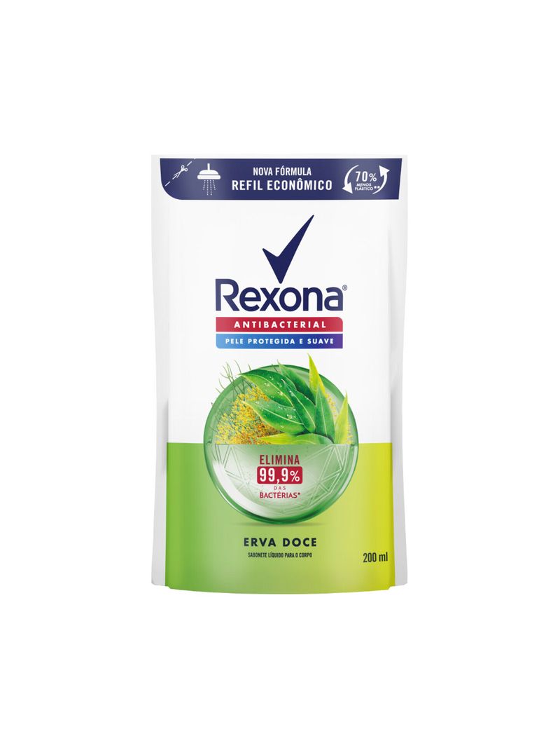 Sabonete-Rexona-Liquido-200ml-Refil-Erva-Doce