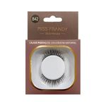 Cilios-Miss-Frandy-Aparencia-Natural-B42
