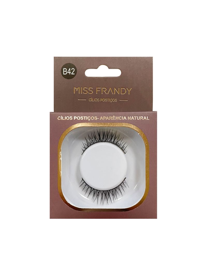Cilios-Miss-Frandy-Aparencia-Natural-B42