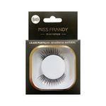 Cilios-Miss-Frandy-Aparencia-Natural-B49
