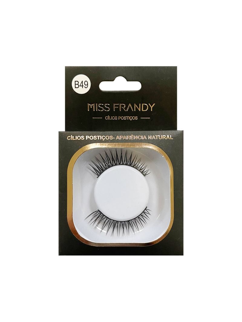 Cilios-Miss-Frandy-Aparencia-Natural-B49