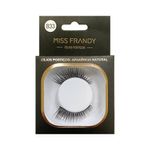 Cilios-Miss-Frandy-Aparencia-Natural-B33
