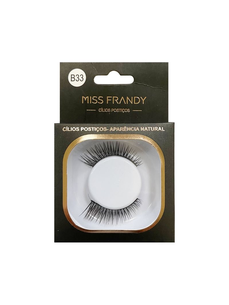 Cilios-Miss-Frandy-Aparencia-Natural-B33