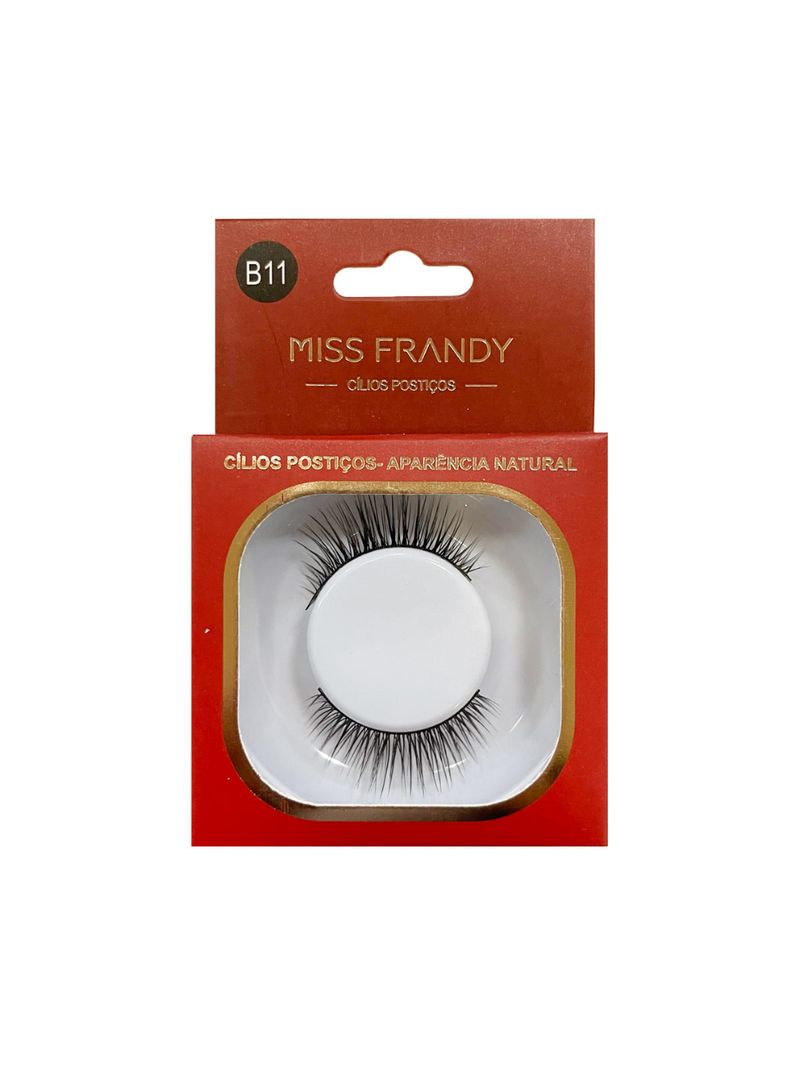 Cilios-Miss-Frandy-Aparencia-Natural-B11