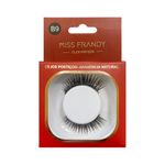 Cilios-Miss-Frandy-Aparencia-Natural-B9