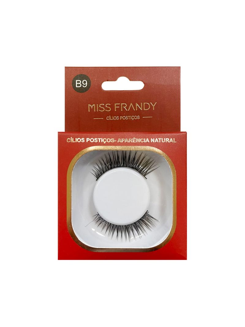 Cilios-Miss-Frandy-Aparencia-Natural-B9