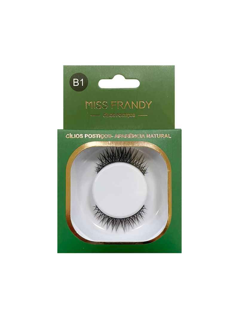 Cilios-Miss-Frandy-Aparencia-Natural-B1