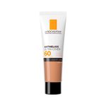 Anthelios-Ultra-Cover-Protetor-Solar-30gr-Fps60-Cor-4.0