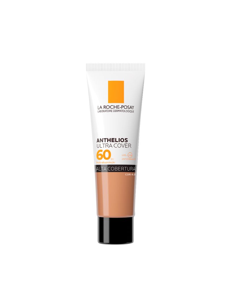 Anthelios-Ultra-Cover-Protetor-Solar-30gr-Fps60-Cor-4.0