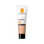 Anthelios-Ultra-Cover-Protetor-Solar-30gr-Fps60-Cor-3.0