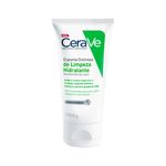 Cerave-Espuma-Para-Limpeza-Hidratante-60gr-Pele-Normal-A-Seca