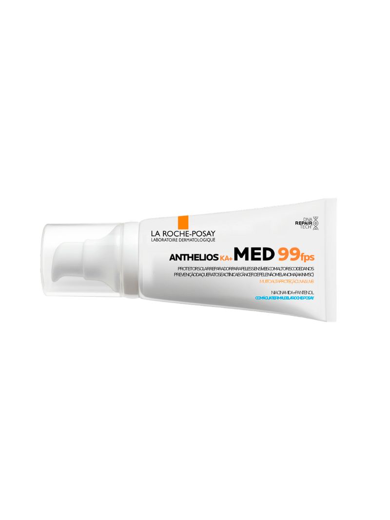 Anthelios-Ka--Med-Protetor-Solar-50gr-Fps99