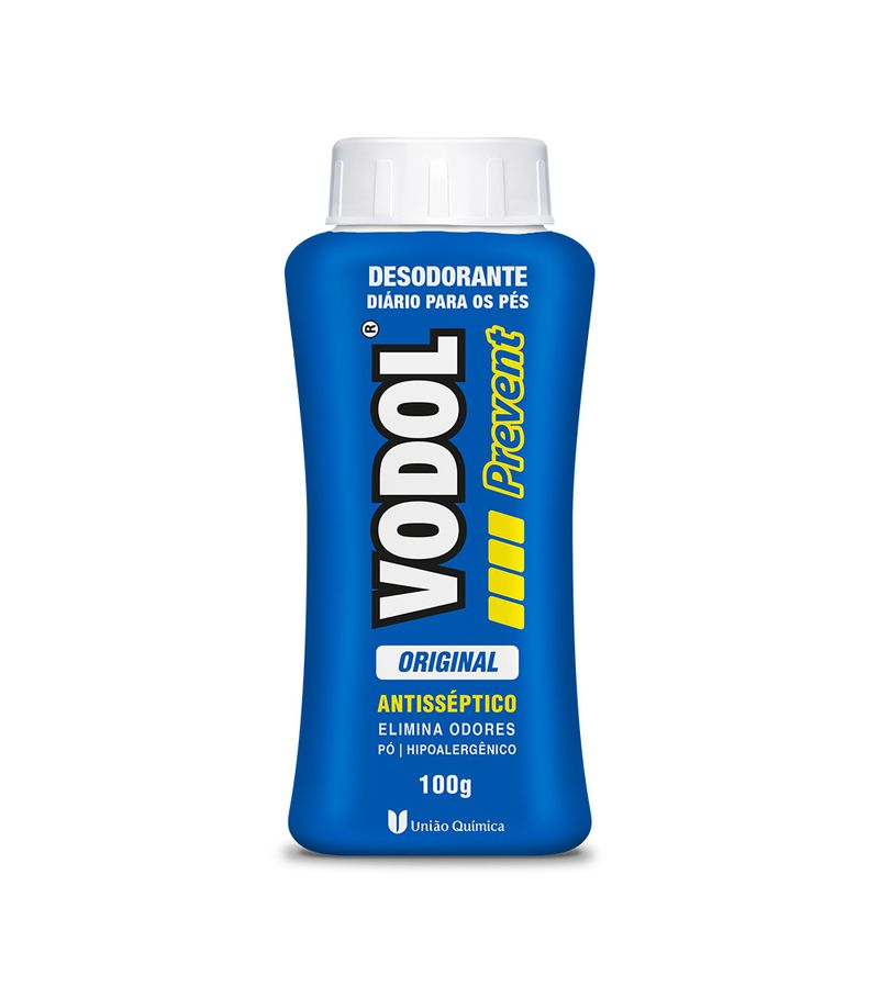 Vodol-Prevent-Po-Sem-Perfume-100g