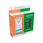 -Vichy-Capital-Soleil-Hydra-Matte-30gr-Fps50-40gr-Normaderm-Especial