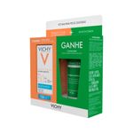 -Vichy-Capital-Soleil-Hydra-Matte-30gr-Fps50-40gr-Normaderm-Especial