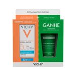 -Vichy-Capital-Soleil-Hydra-Matte-30gr-Fps50-40gr-Normaderm-Especial