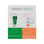 -Vichy-Capital-Soleil-Hydra-Matte-30gr-Fps50-40gr-Normaderm-Especial