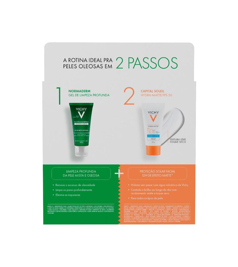 -Vichy-Capital-Soleil-Hydra-Matte-30gr-Fps50-40gr-Normaderm-Especial