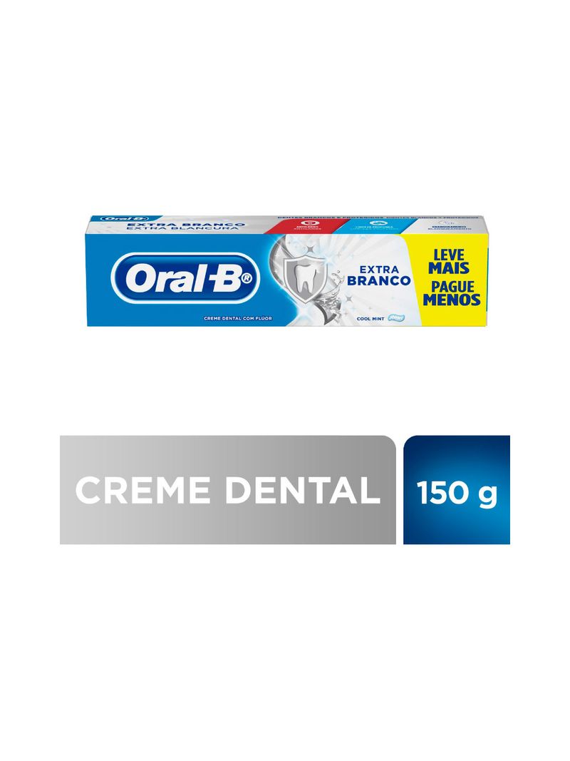 Creme-Dental-Oral-B-150gr-Leve-pague--Extra-Branco-Especial