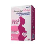 Folagest-Pre--Com-30-Capsulas