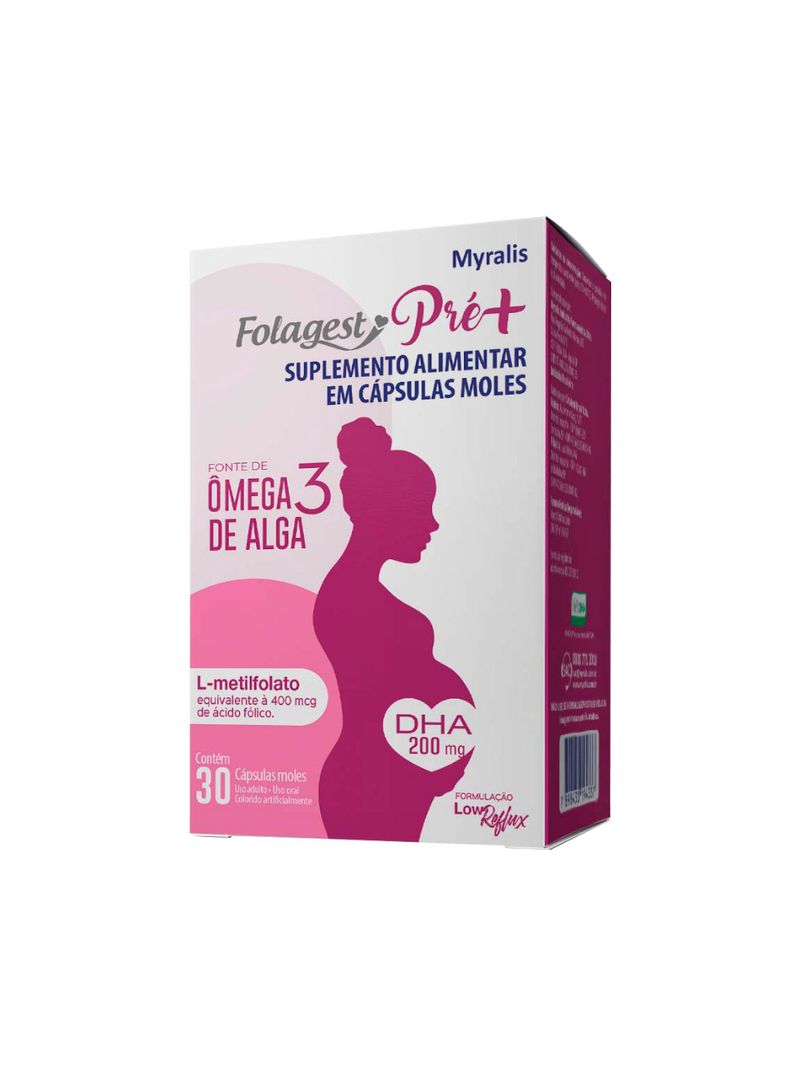 Folagest-Pre--Com-30-Capsulas