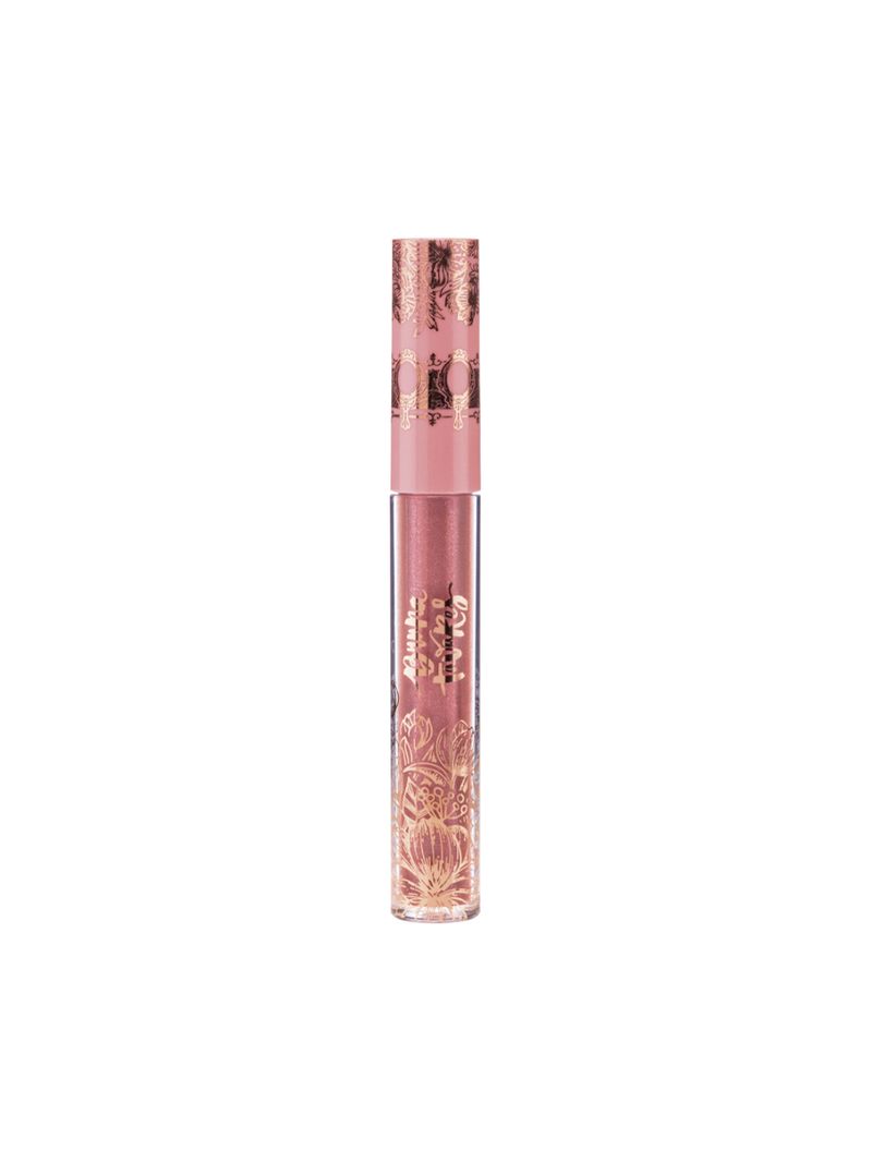 Gloss-Bruna-Tavares-Jelly-35ml-Sabrina