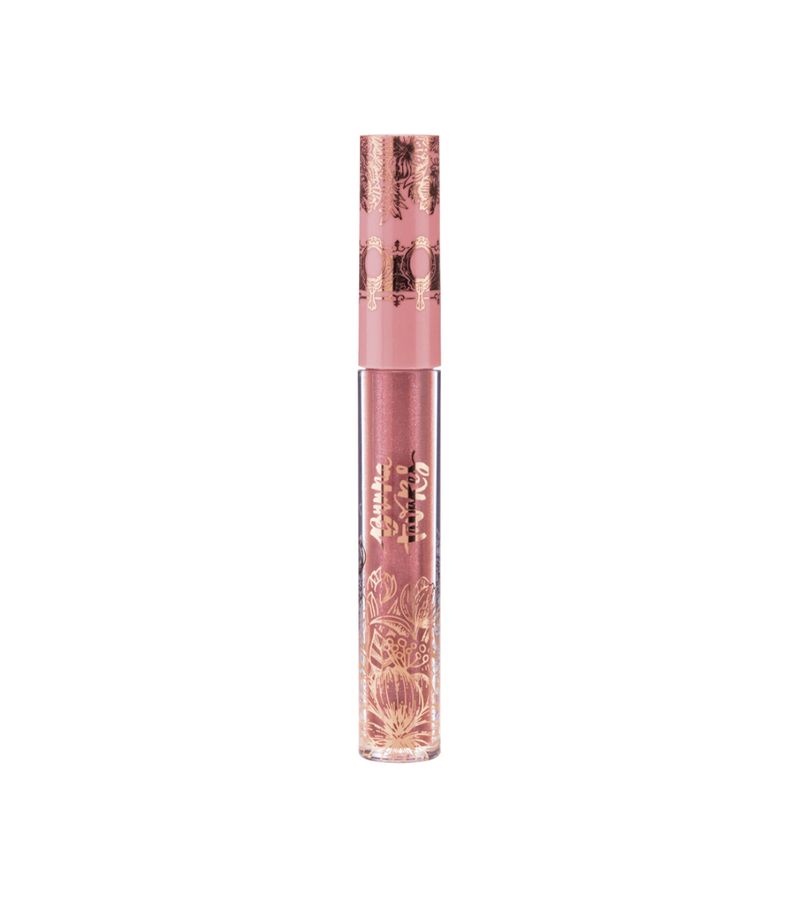 Gloss-Bruna-Tavares-Jelly-35ml-Sabrina