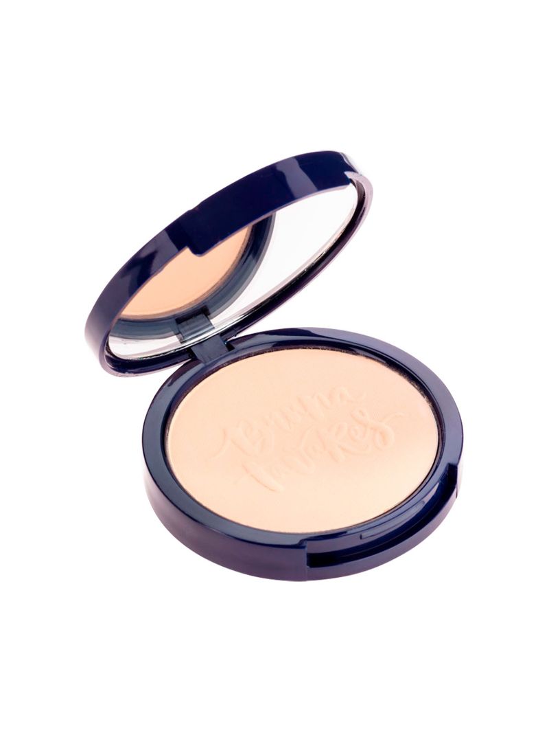 Po-Compacto-Bruna-Tavares-Powder-11gr-Banana
