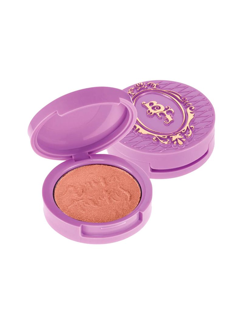 Iluminador-Compacto-Bruna-Tavares-Light-5gr-Champagne