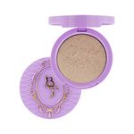 Iluminador-Compacto-Bruna-Tavares-Light-5gr-Golden