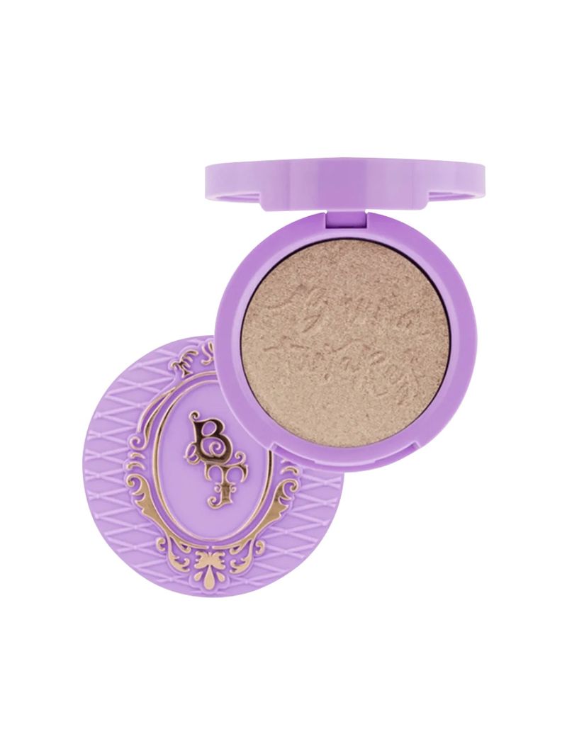 Iluminador-Compacto-Bruna-Tavares-Light-5gr-Golden