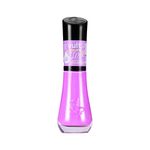 -Esmalte-Vult-Top-Hits-Feat-Lexa-Sapequinha