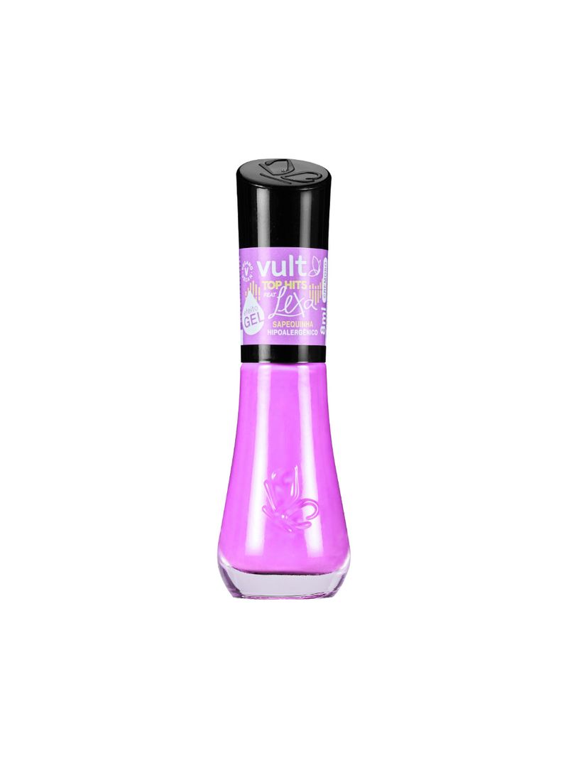 -Esmalte-Vult-Top-Hits-Feat-Lexa-Sapequinha