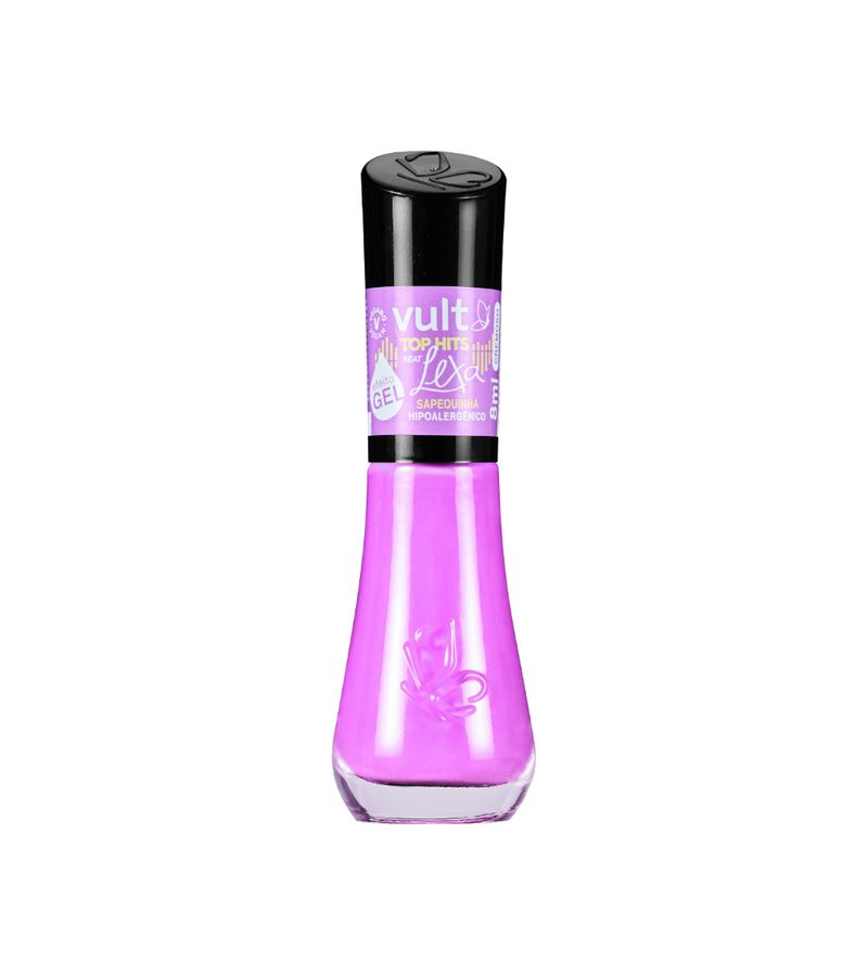 -Esmalte-Vult-Top-Hits-Feat-Lexa-Sapequinha