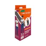Munhequeira-Hidrolight-Com-Polegar-Preto