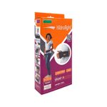 -Ortese-De-Punho-Hidrolight-Splint-Com-1-Unico-Bilateral-Preto